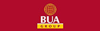 BUA Group